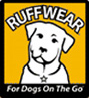 Ruffwear